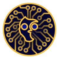 Team Bath Robotics logo - Similar company to Kcl Robotics