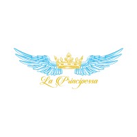 La Principessa s.r.o. logo - Similar company to Sendlytics