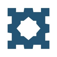 Investment and Development Office (IDO) - Ras Al Khaimah logo - Similar company to Rak Digital Assets Oasis