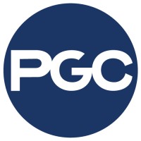 PGC logo - Similar company to Centricflow