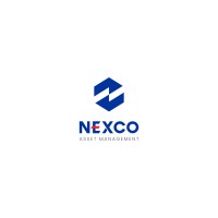 Nexco Asset Management logo - Similar company to Done Group