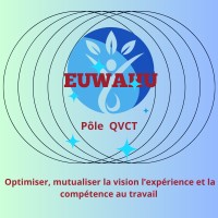 EUWAHU P0LE QVCT logo - Similar company to Collectif Qvct Solutions