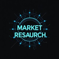Lumeon Labs logo - Similar company to Lumeon
