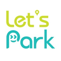 Let's Park Company (Hong Kong) Limited logo - Similar company to Let'S Park