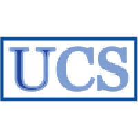 UCS logo - Similar company to University Consortium Of Seinäjoki