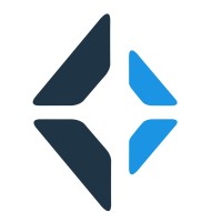 Codezee Solutions Private Limited logo - Similar company to Webtik.Bg
