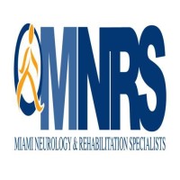 Miami Neurology & Rehabilitation Specialists (MNRS) logo - Similar company to Ime Consults