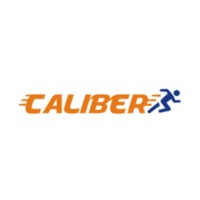 Caliber Organisation logo - Similar company to Caliber