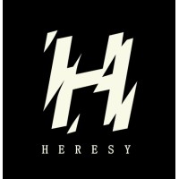 Heresy Records
