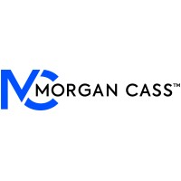 Morgan Cass logo - Similar company to Hollybrook