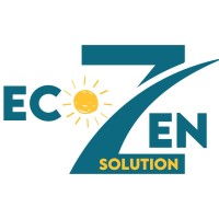 ECOZEN Solution logo - Similar company to Ecozen