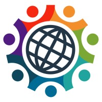 Global Network for Academic Public Health (GNAPH) logo - Similar company to The Association Of Schools Of Public Health In The European Region - Aspher