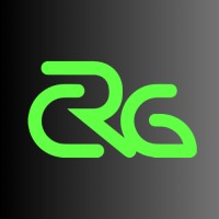 Collective Renaissance Guild logo - Similar company to Claims Concierge