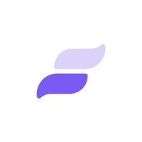FysioScout logo - Similar company to Manigrip