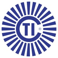 The Canadian Training Institute logo - Similar company to Forcexcel Inc.