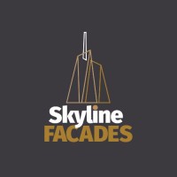 Skyline Facades - AU logo - Similar company to Complete Facade Solutions