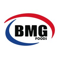 GRUPO BMG FOODS logo - Similar company to Levo Alimentos