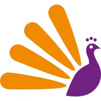 The Proud Company BV logo - Similar company to The Mindoffice