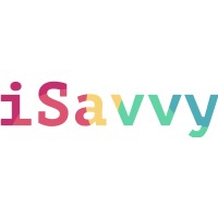 Isavvy Education