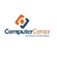 Computer Center