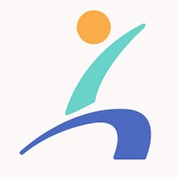 Charleston Tour Group LLC logo - Similar company to Pmg Holdings