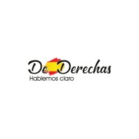 De Derechas logo - Similar company to Acción Liberal