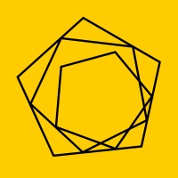 Berliner Philharmoniker logo - Similar company to Idagio