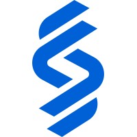 Strong By Sierra