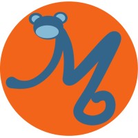 MonkBe