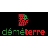 Déméterre logo - Similar company to Mcda