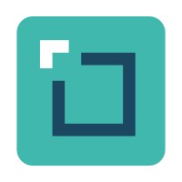 Leap Consulting Zimbabwe logo - Similar company to Basok Intelligent Solutions
