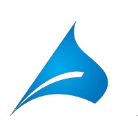 ASPL logo - Similar company to Austere Systems Limited