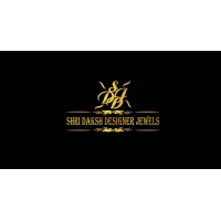 Shridaksh Designer jewels Pvt. Ltd. logo - Similar company to Aarna Gems