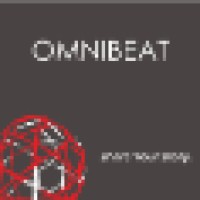Omnibeat