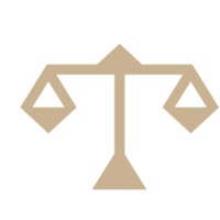 Apex Legal Services logo - Similar company to White&Black Legal Services (Wnb Legal)