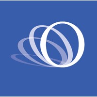 On Balance Search Consultants logo - Similar company to Occupational Health Services