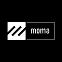 Moma Planejados logo - Similar company to Perspectiva