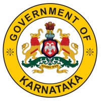 Karnataka Neeravari Nigam Limited (KNNL) logo - Similar company to Uinops #Helponeanother