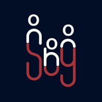 Dubai Staffing Business Group logo - Similar company to Blue Designs