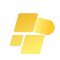 Mergepay logo - Similar company to Bethniel Technology Ventures