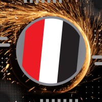 Empretec Ind. e Com. LTDA logo - Similar company to Ibt Tanques