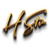Henrick Stv