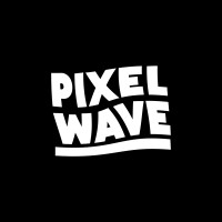 Pixel Wave S.r.l. logo - Similar company to Beyondthosehills