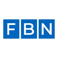 Firon Bar-Nir logo - Similar company to Berechet Rusu Hiriț