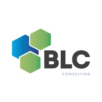 Business Life Center - BLC logo - Similar company to Talentos Mais