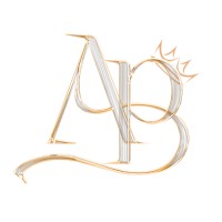 AllPhase Development logo - Similar company to Uniffacy