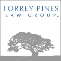 Torrey Pines Law Group logo - Similar company to Cenma