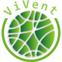Vivent Solutions Inc.