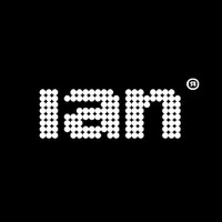 IAN Protocol logo - Similar company to Associated Medias