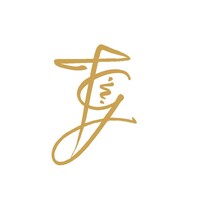 TALENTS GASTRONOMIE CONSEIL logo - Similar company to Projet Food